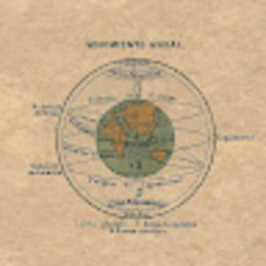 Meet your Posher, Bradline